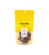 DOG TREE(ドッグツリー)特選 鯵(あじ)節 30g